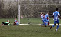 Hempnall v Mattishall Res 15th Jan 2022 2